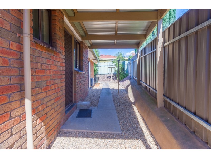 6 Holt Place, Wodonga VIC 3690