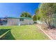 6 Holt Place, Wodonga VIC 3690