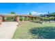 6 Holt Place, Wodonga VIC 3690