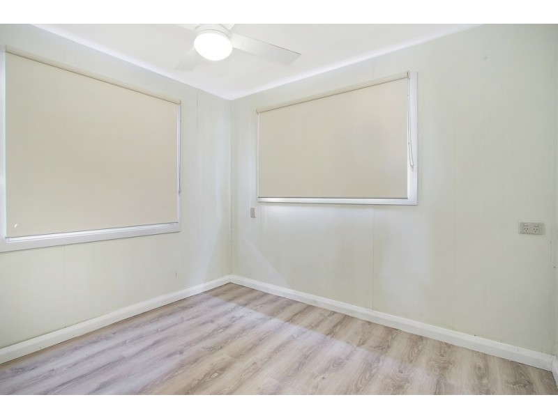 Cabin 29 33 Boathaven Road, Ebden VIC 3691