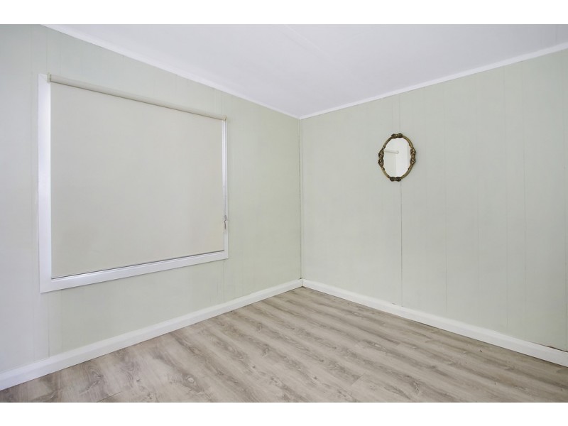 Cabin 29 33 Boathaven Road, Ebden VIC 3691