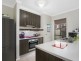 5 Macquarie Road, Wodonga VIC 3690