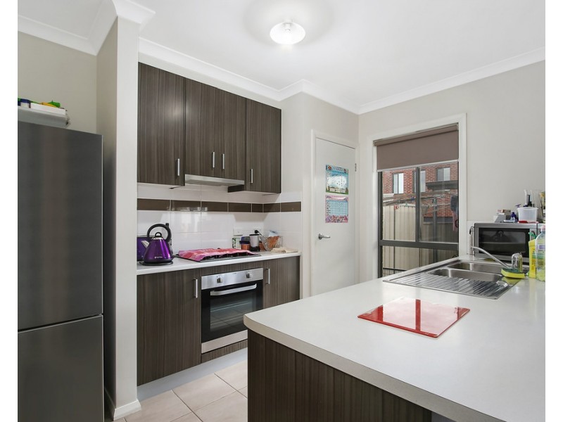 5 Macquarie Road, Wodonga VIC 3690