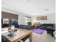 5 Macquarie Road, Wodonga VIC 3690