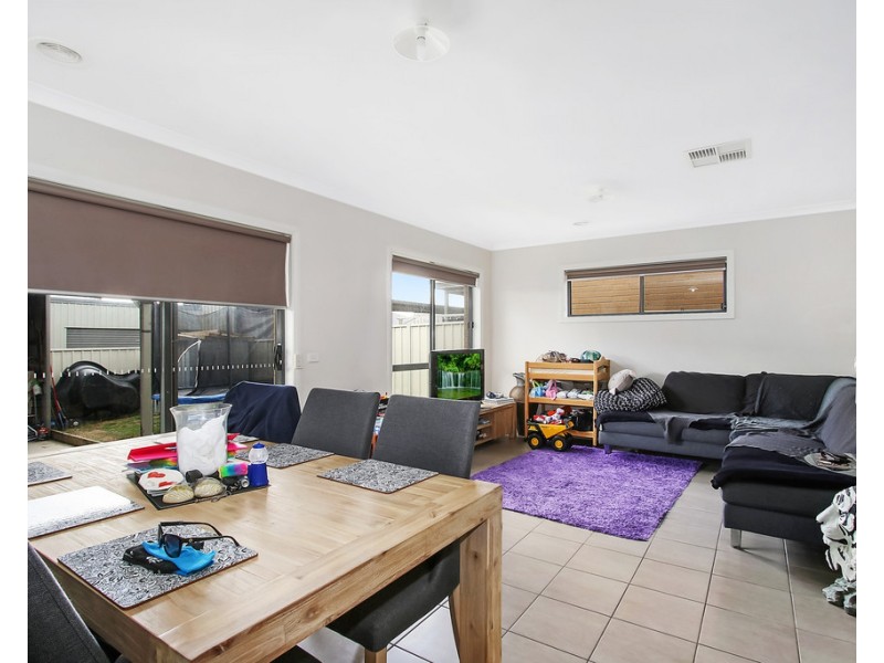 5 Macquarie Road, Wodonga VIC 3690