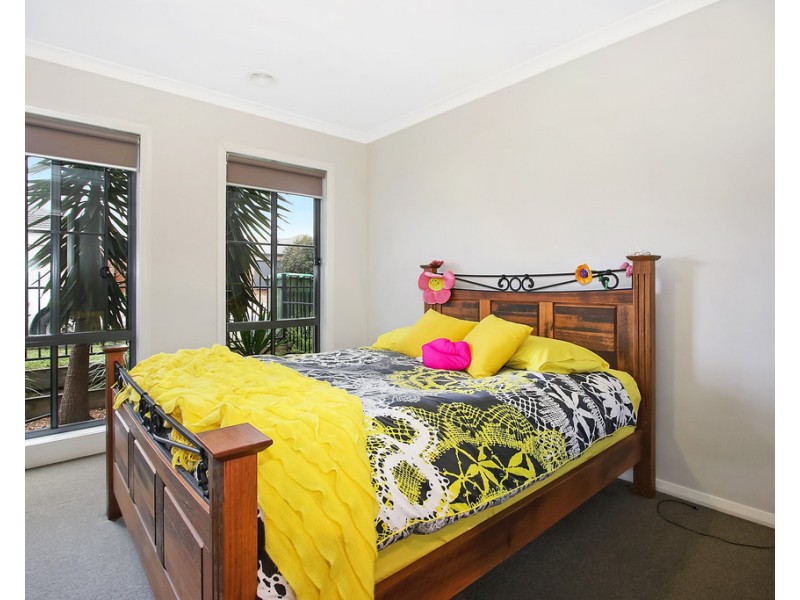 5 Macquarie Road, Wodonga VIC 3690
