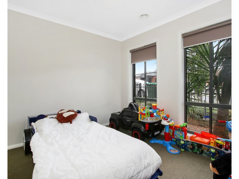 5 Macquarie Road, Wodonga VIC 3690