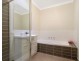 5 Macquarie Road, Wodonga VIC 3690