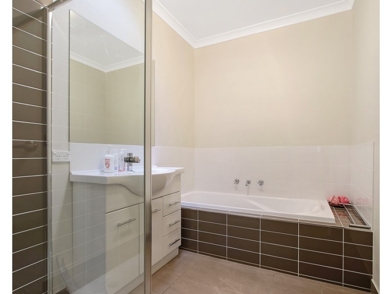 5 Macquarie Road, Wodonga VIC 3690