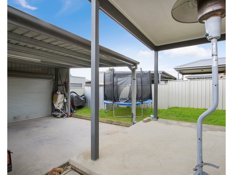 5 Macquarie Road, Wodonga VIC 3690