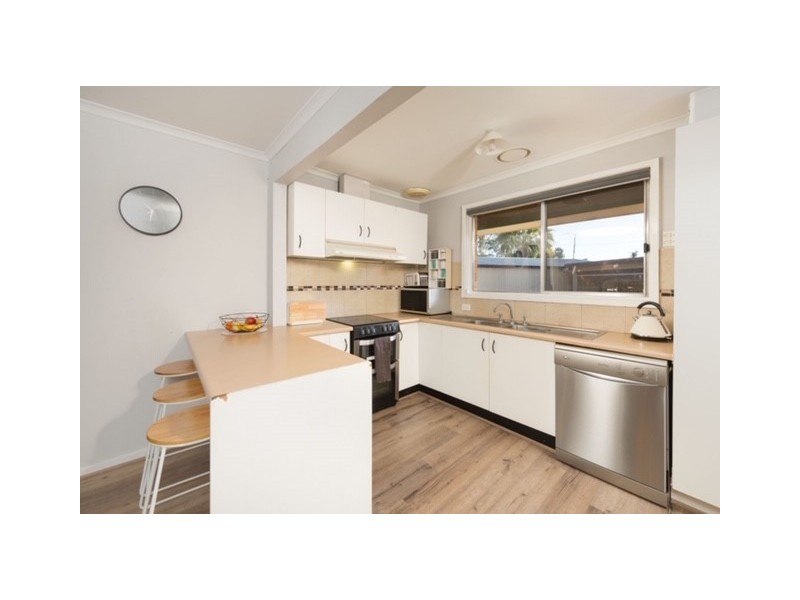 7 London Road, Wodonga VIC 3690