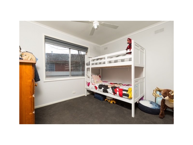 7 London Road, Wodonga VIC 3690