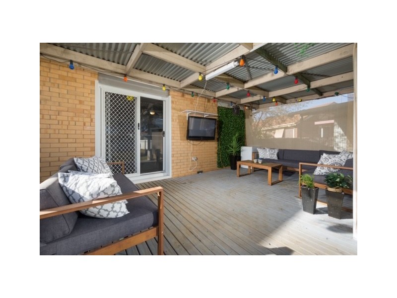 7 London Road, Wodonga VIC 3690