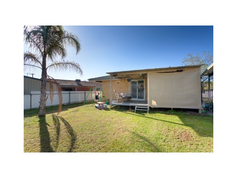 7 London Road, Wodonga VIC 3690
