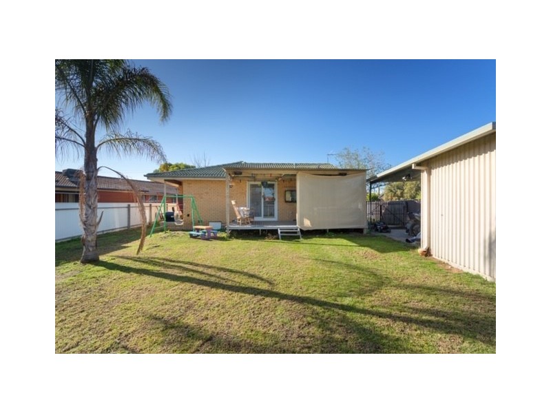 7 London Road, Wodonga VIC 3690