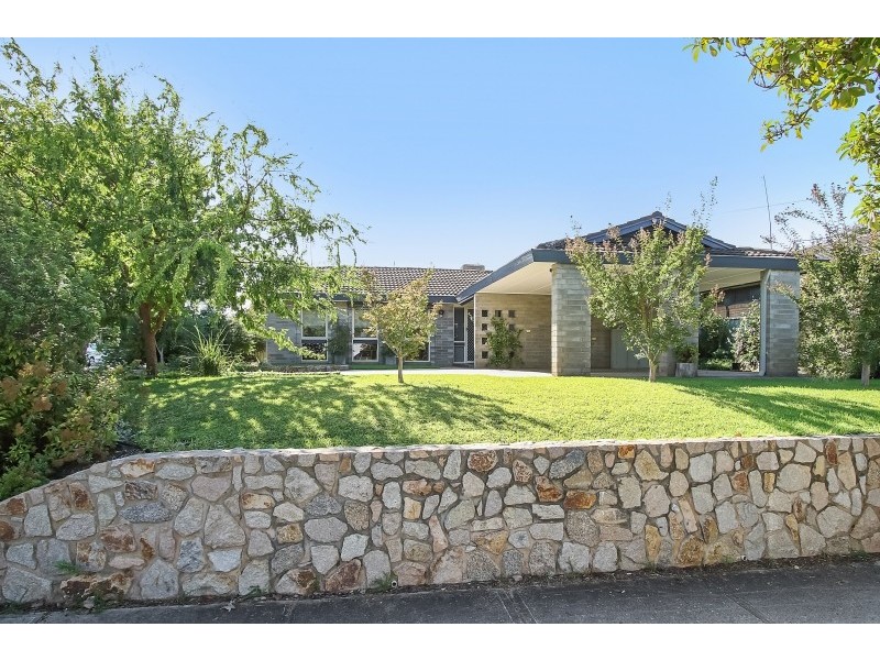 22 Moonya Drive, Wodonga VIC 3690