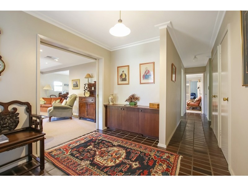 22 Moonya Drive, Wodonga VIC 3690