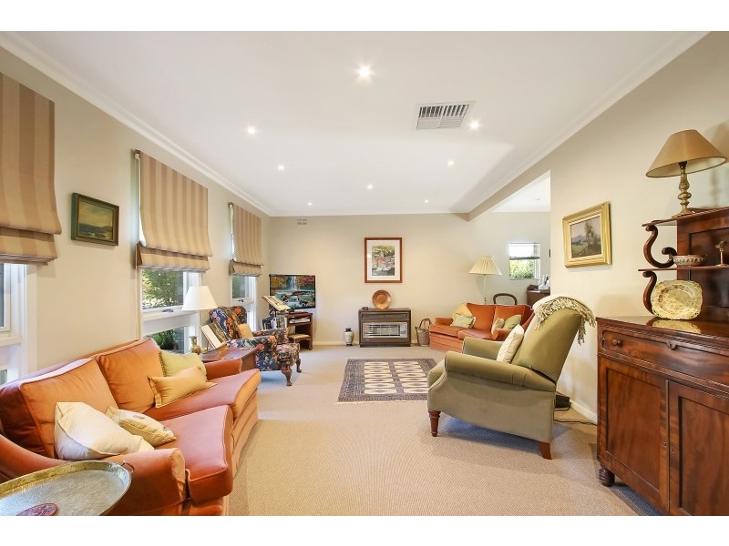 22 Moonya Drive, Wodonga VIC 3690