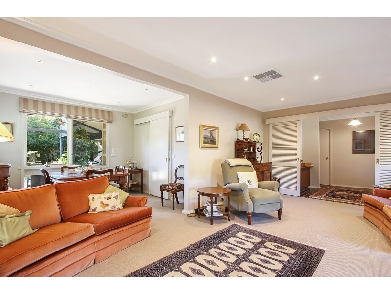 22 Moonya Drive, Wodonga VIC 3690