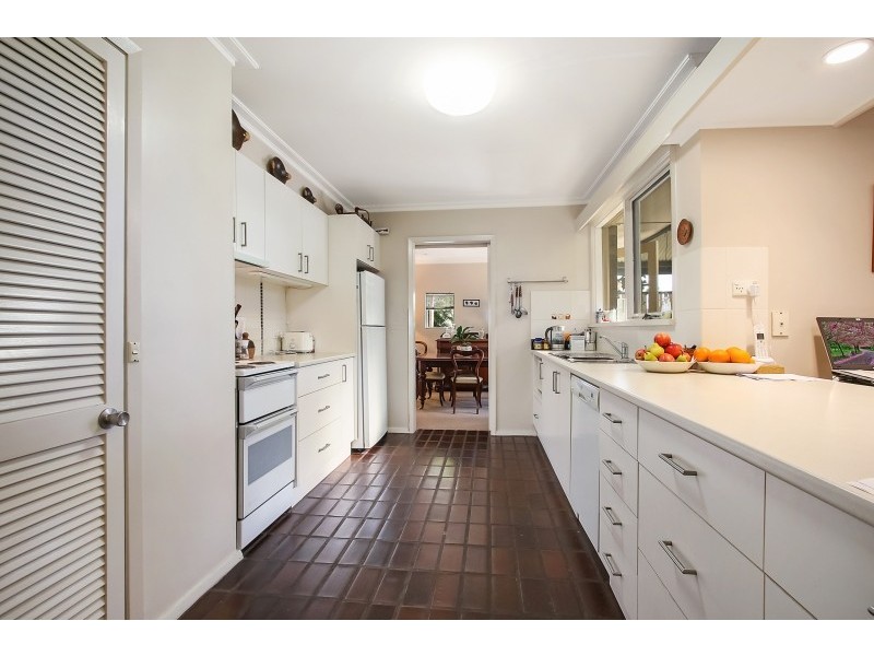 22 Moonya Drive, Wodonga VIC 3690