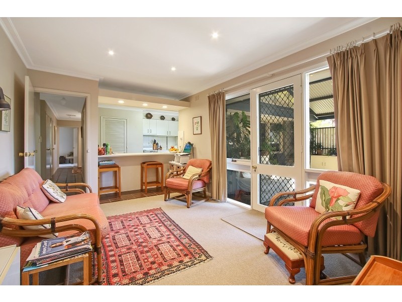 22 Moonya Drive, Wodonga VIC 3690