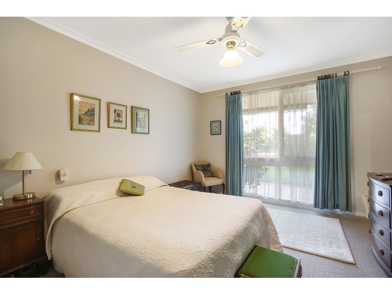 22 Moonya Drive, Wodonga VIC 3690