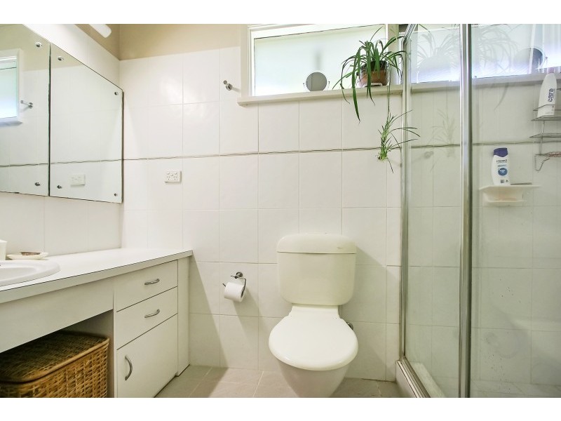 22 Moonya Drive, Wodonga VIC 3690