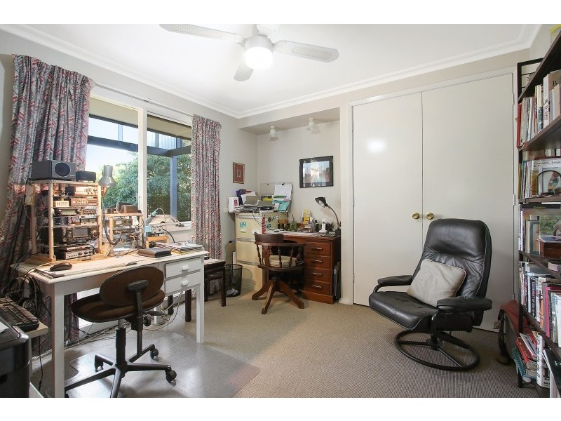 22 Moonya Drive, Wodonga VIC 3690