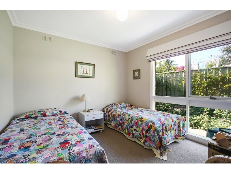 22 Moonya Drive, Wodonga VIC 3690