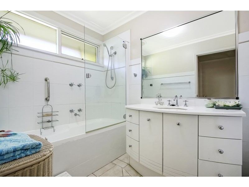 22 Moonya Drive, Wodonga VIC 3690