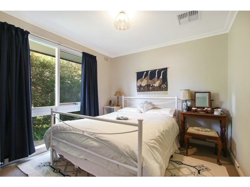 22 Moonya Drive, Wodonga VIC 3690