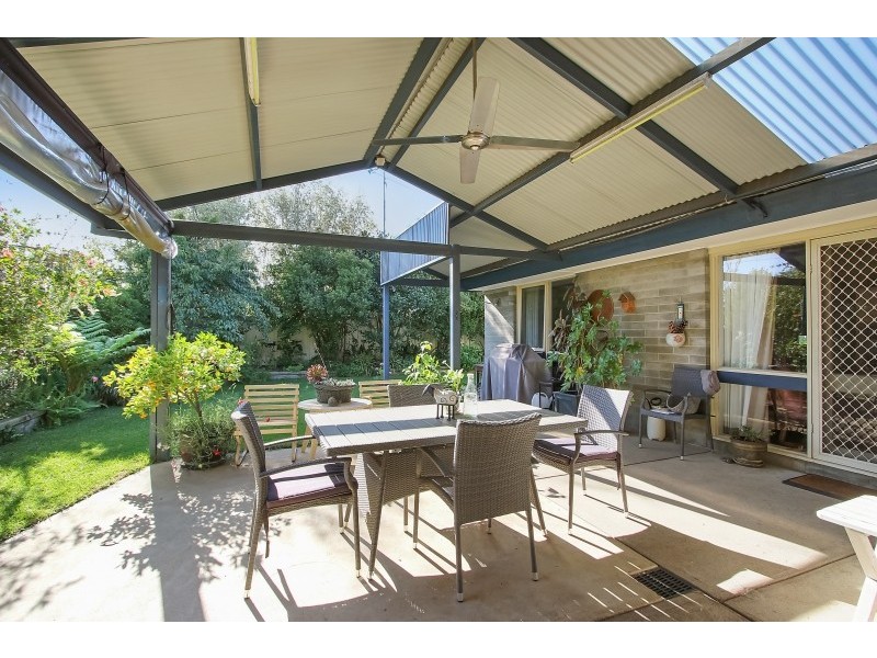 22 Moonya Drive, Wodonga VIC 3690