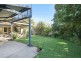 22 Moonya Drive, Wodonga VIC 3690