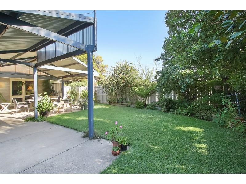22 Moonya Drive, Wodonga VIC 3690