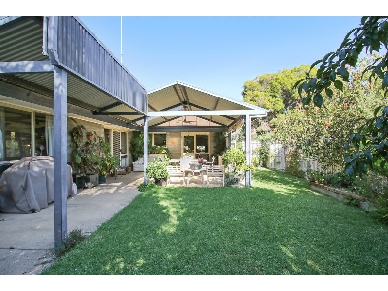 22 Moonya Drive, Wodonga VIC 3690