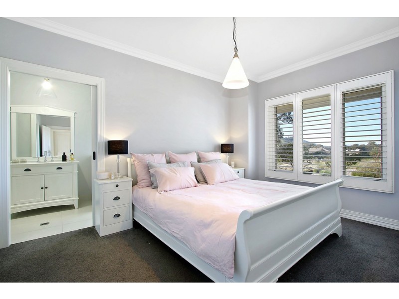 9 Buckley Street, Wodonga VIC 3690