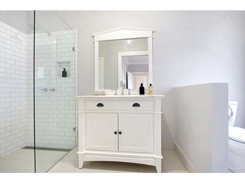 9 Buckley Street, Wodonga VIC 3690