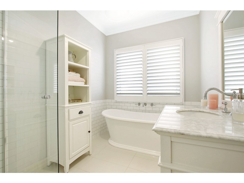 9 Buckley Street, Wodonga VIC 3690