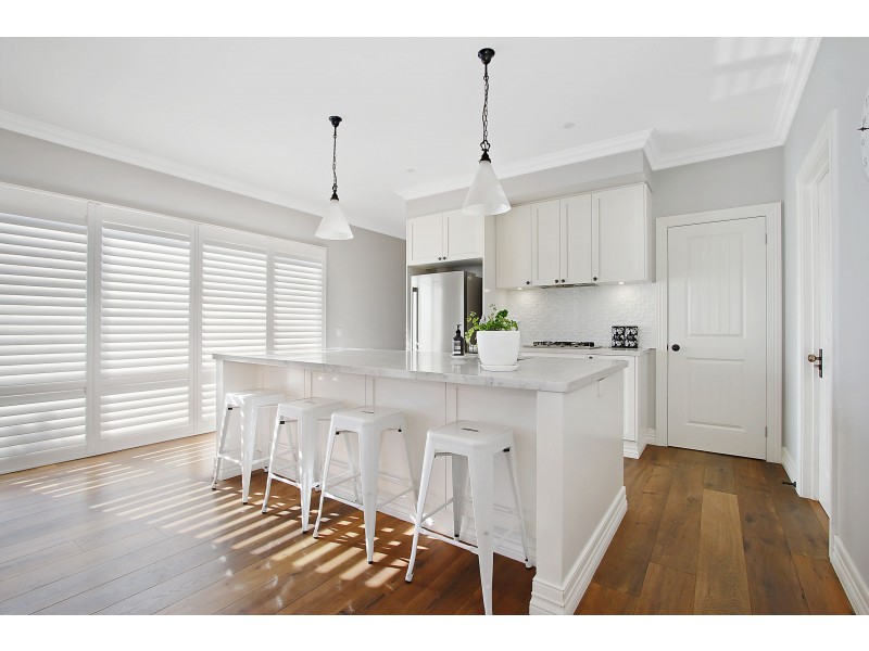 9 Buckley Street, Wodonga VIC 3690