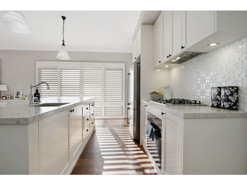 9 Buckley Street, Wodonga VIC 3690