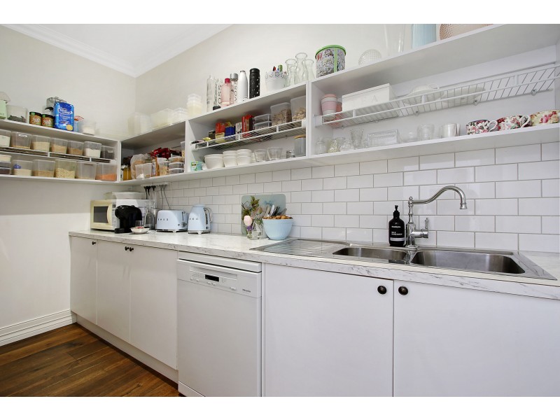 9 Buckley Street, Wodonga VIC 3690