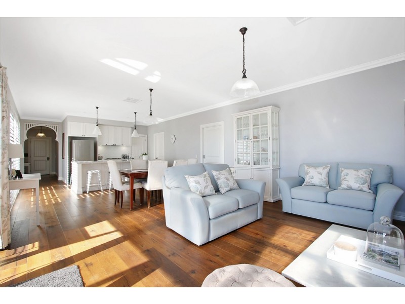 9 Buckley Street, Wodonga VIC 3690