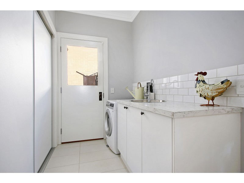 9 Buckley Street, Wodonga VIC 3690