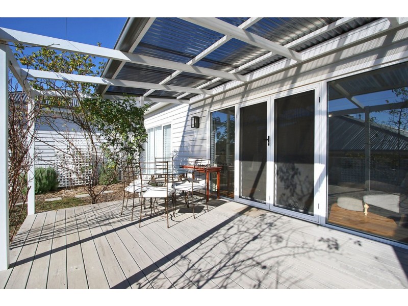 9 Buckley Street, Wodonga VIC 3690