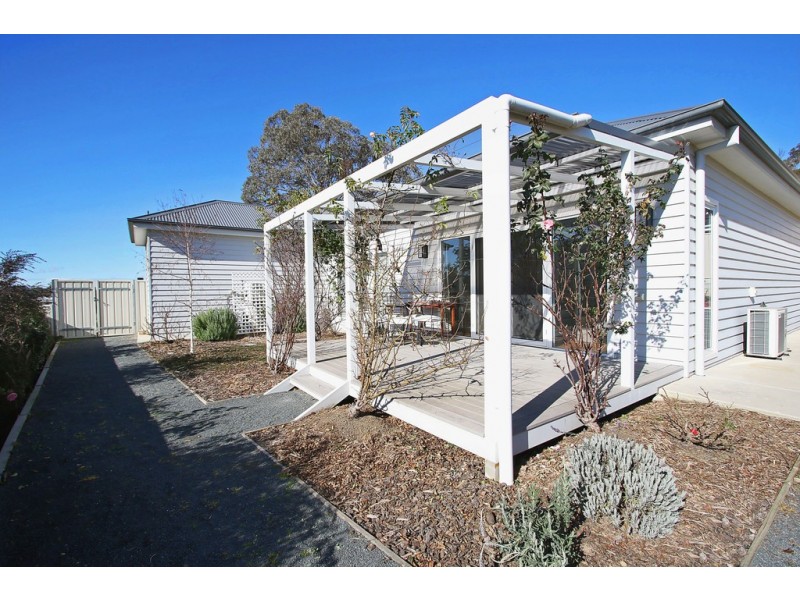 9 Buckley Street, Wodonga VIC 3690