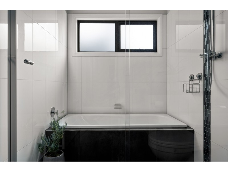 12 Charles Street, Tawonga VIC 3697