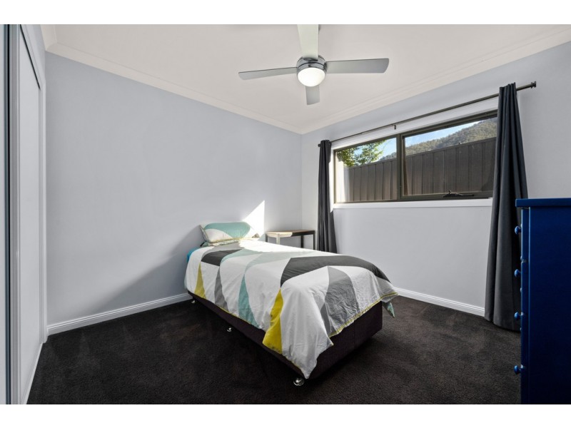 12 Charles Street, Tawonga VIC 3697