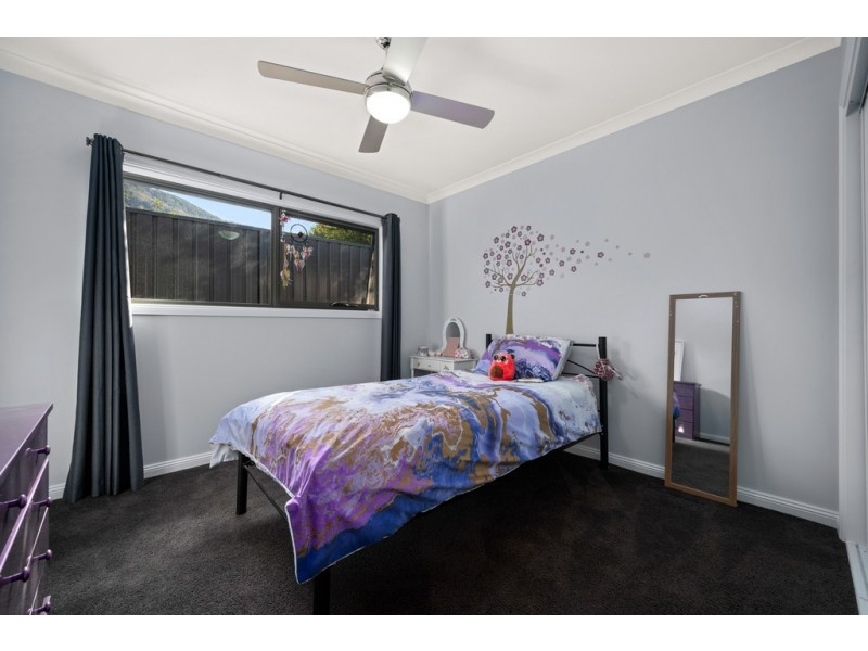 12 Charles Street, Tawonga VIC 3697