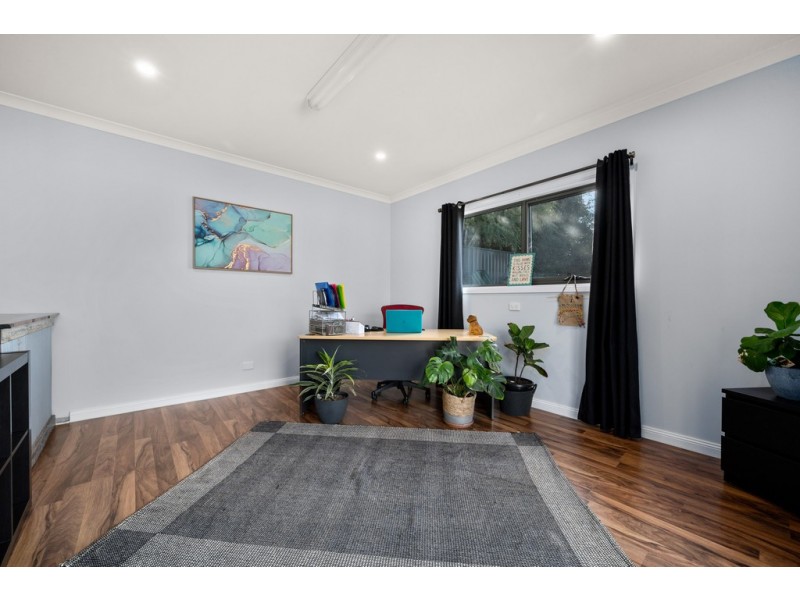 12 Charles Street, Tawonga VIC 3697