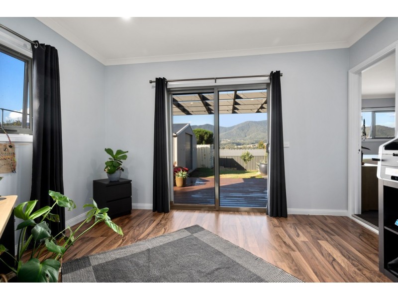 12 Charles Street, Tawonga VIC 3697